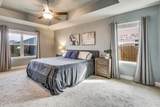 3524 Bonfire Ln - Photo 22