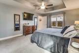3524 Bonfire Ln - Photo 23