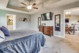 3524 Bonfire Ln - Photo 24