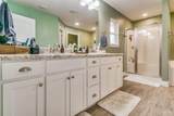 3524 Bonfire Ln - Photo 25