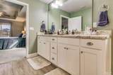3524 Bonfire Ln - Photo 26