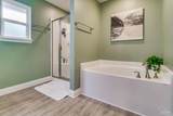3524 Bonfire Ln - Photo 27