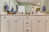 3524 Bonfire Ln - Photo 28