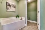 3524 Bonfire Ln - Photo 29