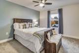 3524 Bonfire Ln - Photo 30