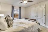 3524 Bonfire Ln - Photo 31