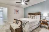 3524 Bonfire Ln - Photo 32