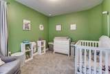 3524 Bonfire Ln - Photo 33