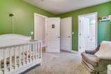 3524 Bonfire Ln - Photo 35