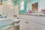 3524 Bonfire Ln - Photo 36