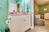 3524 Bonfire Ln - Photo 37
