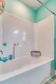 3524 Bonfire Ln - Photo 38