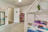 3524 Bonfire Ln - Photo 39