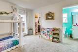 3524 Bonfire Ln - Photo 41