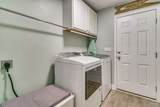 3524 Bonfire Ln - Photo 42