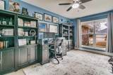 3524 Bonfire Ln - Photo 43