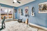 3524 Bonfire Ln - Photo 44