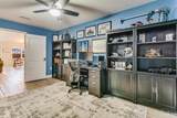 3524 Bonfire Ln - Photo 45