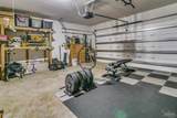 3524 Bonfire Ln - Photo 46