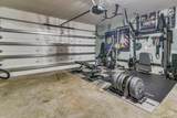 3524 Bonfire Ln - Photo 47