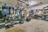 3524 Bonfire Ln - Photo 48