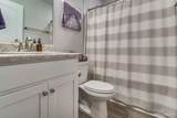3524 Bonfire Ln - Photo 49