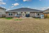 3524 Bonfire Ln - Photo 51