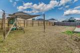 3524 Bonfire Ln - Photo 53