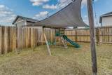 3524 Bonfire Ln - Photo 54