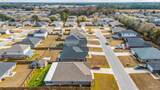 3524 Bonfire Ln - Photo 56