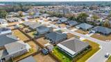3524 Bonfire Ln - Photo 57