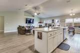3524 Bonfire Ln - Photo 6