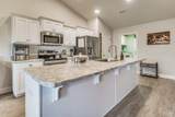 3524 Bonfire Ln - Photo 7