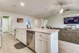 3524 Bonfire Ln - Photo 9