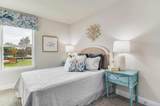 4019 Pendragon Cir - Photo 11