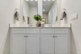 4023 Pendragon Cir - Photo 15