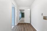 4642 Hamilton Bridge Rd - Photo 14