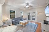13555 Perdido Key Dr - Photo 1