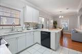 13555 Perdido Key Dr - Photo 10