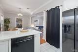 13555 Perdido Key Dr - Photo 11