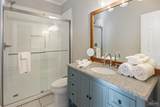 13555 Perdido Key Dr - Photo 14