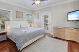 13555 Perdido Key Dr - Photo 15