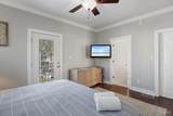13555 Perdido Key Dr - Photo 16