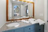 13555 Perdido Key Dr - Photo 17