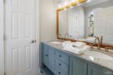 13555 Perdido Key Dr - Photo 18