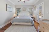 13555 Perdido Key Dr - Photo 21