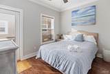 13555 Perdido Key Dr - Photo 23
