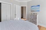 13555 Perdido Key Dr - Photo 24