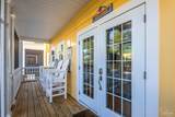 13555 Perdido Key Dr - Photo 27