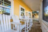 13555 Perdido Key Dr - Photo 28